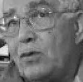 AHMED HENNI : Les colonisés ont payé leur propre colonisation