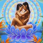 Les Relations Sexuelles et l’Energie.