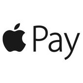 La maison blanche choisit #Applepay qui marque un très très gros coup. - Le Furet du Retail