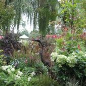 C'est la fête à la Feuillerie ! - plaisir-jardin.com