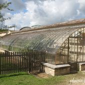 a4. Les visites de jardins et fêtes des plantes - plaisir-jardin.com