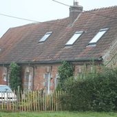Ouverture de notre jardin du Bois de l'Abbaye - plaisir-jardin.com