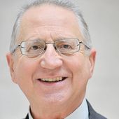 Mgr Bernard Housset et les divorcés remariés - Journal de Denis Chautard