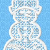 Broderies machine gratuites 171: un nouvel arrivage!