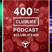 Tiësto club life 400 - full mix 4 hours #clublife400 #tiestolive - World of Tiesto #Tiestolive