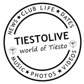 tiesto norway - Tiëstolive, news of Tiësto @tiestolive