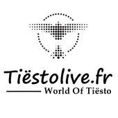 tiesto photos - Tiëstolive, news of Tiësto @tiestolive