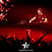 Tiësto photos | World Trade Center | Dubai, UAE - December 02, 2016 - Tiëstolive, We Are Tiesto