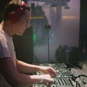 Tiësto Spécial Weekend - Ultra Music Festival #Ultra2017 #Tiestolive #Miami #photos #tracklist - Tiëstolive, We Are Tiesto