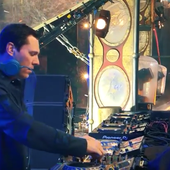Tiësto vidéo | Tomorrowland | Boom, Belgium - July 21, 2017 | 1 hour - Tiëstolive, We Are Tiesto