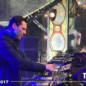 Tiësto tracklist and mp3 | Tomorrowland | Boom, Belgium - July 21, 2017 - Tiëstolive, We Are Tiesto
