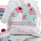 liens creatifs gratuits, free craft links 14/02/16
