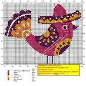 liens creatifs gratuits/ free craft links 22/05/16