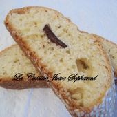 LE BOULOU - La Cuisine Juive Sepharad et autres recettes gourmandes ...