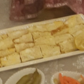 LA MININA - La Cuisine Juive Sepharad et autres recettes gourmandes ...