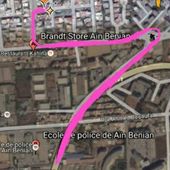 Shopping Bon Prix