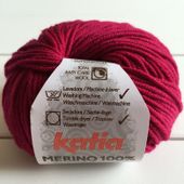 Nouveau projet crochet - Au fil des pages by Titia