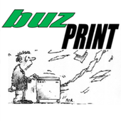 type de photocopieur - buzPRINT.sn