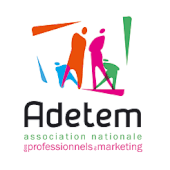 Téléchargements - Marketing Territorial