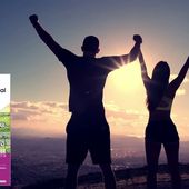 Marketing territorial, que faire maintenant pour réussir ? - Marketing Territorial