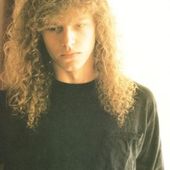 Happy birthday, Ingo Schwichtenberg