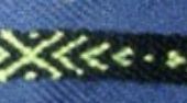 Bracelets Brésiliens - Niveau 4 - Passions Ephémères
