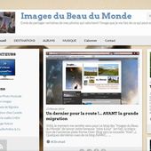 humeur - Images du Beau du Monde