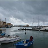 Italie du sud : découverte