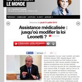 france inter - Images du Beau du Monde