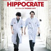 Hippocrate : portes ouvertes sur un internat hospitalier - Images du Beau du Monde
