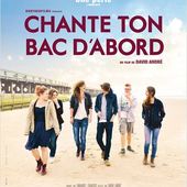 Chante ton bac d'abord - Images du Beau du Monde