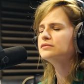 Christine & The Queens, une artiste inspirée - Images du Beau du Monde