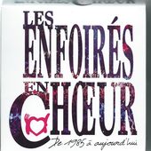 enfoires - Images du Beau du Monde