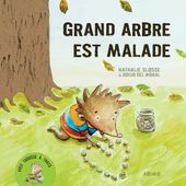 cancer - Images du Beau du Monde