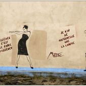 miss tic - Images du Beau du Monde