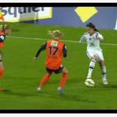Coupe de France de foot, une finale en toute discrétion ! - Images du Beau du Monde