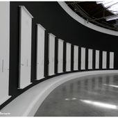 Expos intéressantes au Palais de Tokyo - Images du Beau du Monde
