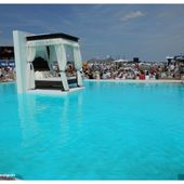 Un dimanche à Chantilly... - Images du Beau du Monde