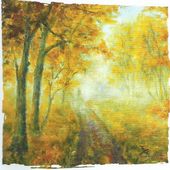 Automne... - Images du Beau du Monde