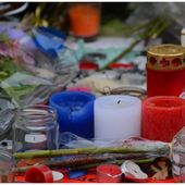 Destins brisés... - Images du Beau du Monde