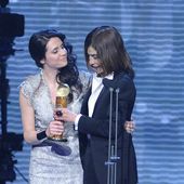 Gabrielle, un très beau film choral - Images du Beau du Monde