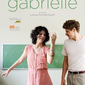 Gabrielle - Extraits musicaux - Pause Photo Musicale -