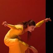 JOUR 1... Concert de FIN des ENFOIRÉS 2016 - Images du Beau du Monde