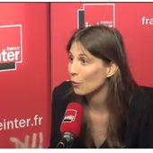 Céline Alvarez - Les lois naturelles de l'enfant - Images du Beau du Monde