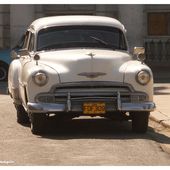 Le clou du Mondial de l'Auto 2016 - Images du Beau du Monde