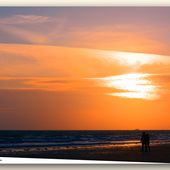 Pause sur pose... - Images du Beau du Monde
