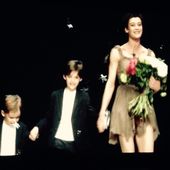 Aurélie Dupont, ses adieux à la scène de l'Opéra - Images du Beau du Monde