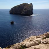 Entre ciel et mer... - Images du Beau du Monde