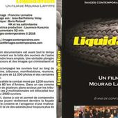 Goodyear : le film enfin disponible - Front Syndical de Classe