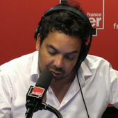 La CGT a-t-elle remporté la bataille de l'opinion ? - Front Syndical de Classe
